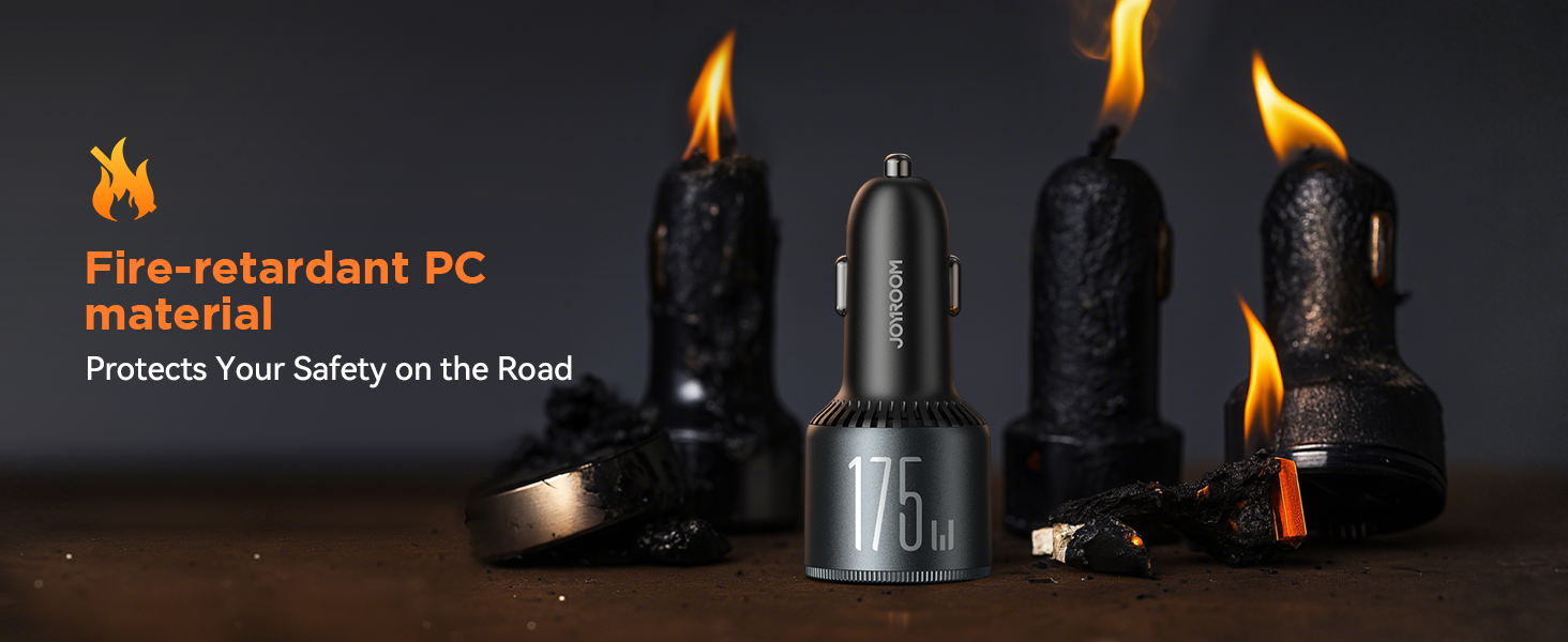 car iphone charger iphone 15 pro max charger fast charging car lighter usb adapter