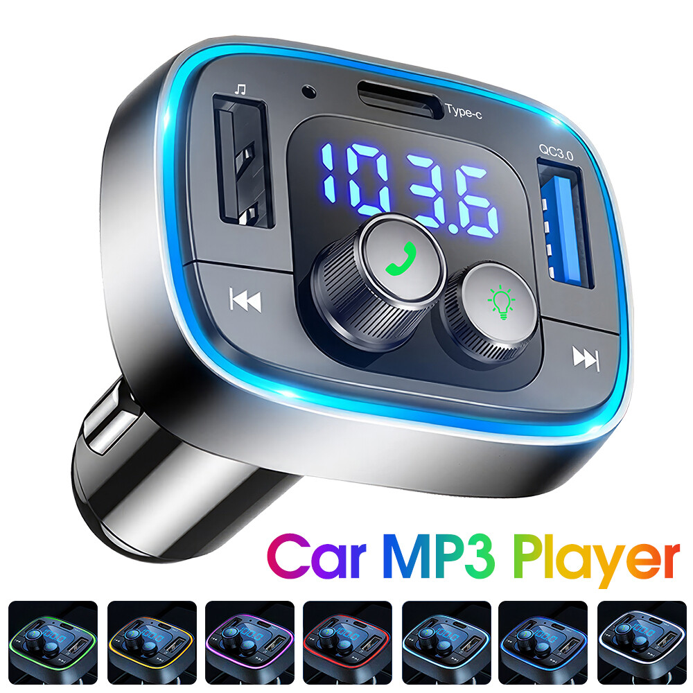https://i.ebayimg.com/00/s/MTAwMFgxMDAw/z/740AAOSwFMJoCJg3/$_10.JPG?set_id=880000500F