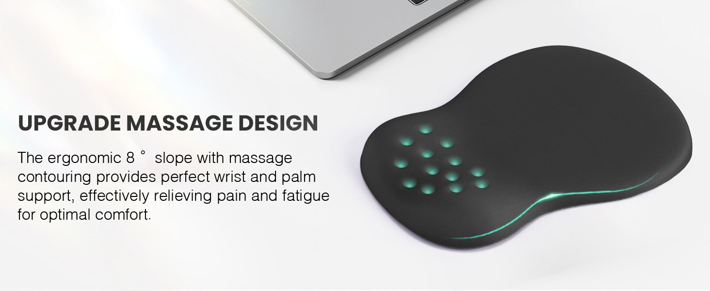 Massage Design