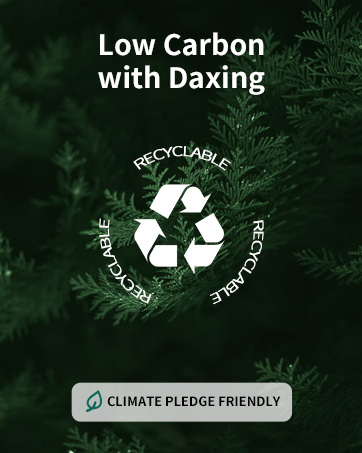 Carbon free handwarmer