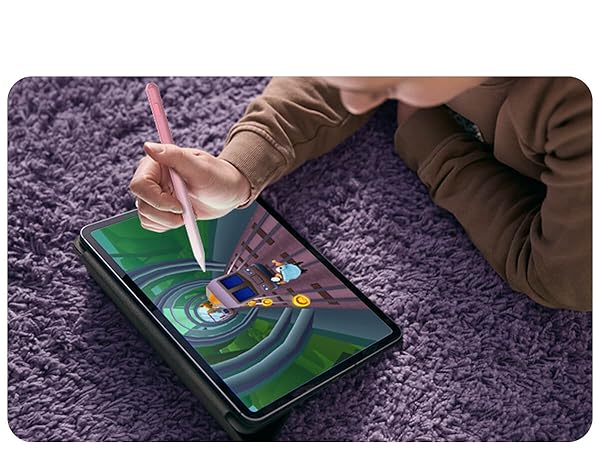 Apple iPad Pencil 2nd Generation