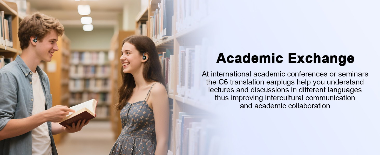 translation earbuds translation earbuds real time ai translation earbuds real time