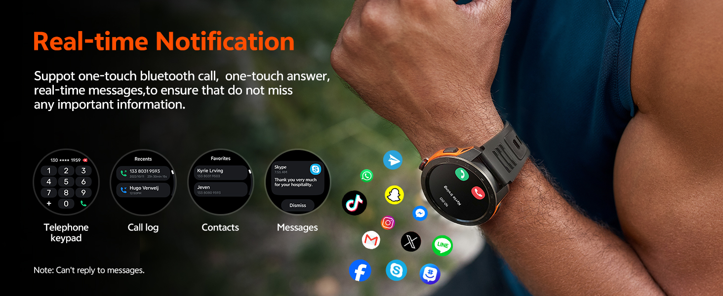 fitness tracker-1
