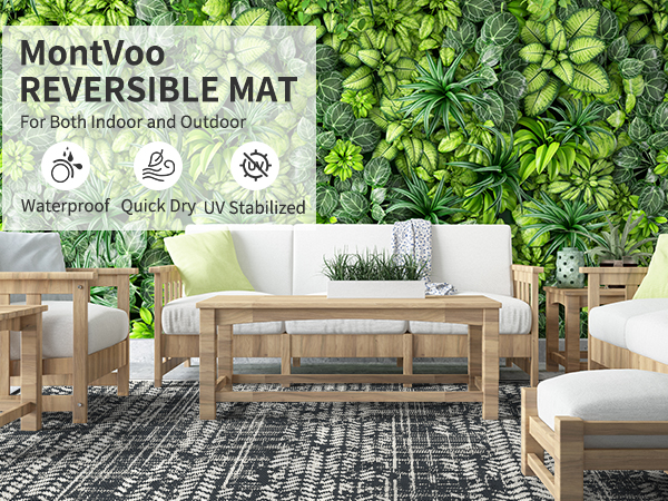 outdoor rug waterproof-outdoor plastic straw rug-outdoor rug 8x10 patio waterproof