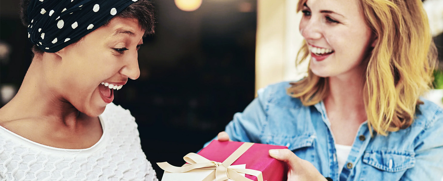 carrying case for nintendo switch 2