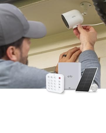 https://m.media-amazon.com/images/S/aplus-media-library-service-media/fd040f69-bef5-469c-86fa-199a8e135ed8.__CR0,0,724,906_PT0_SX362_V1___.jpg