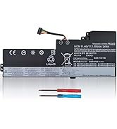 01AV421 01AV419 T470 T480 Battery for Lenovo ThinkPad A475 A485 TP25 Series Notebook FRU 01AV489 ...