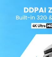 car cams front and back