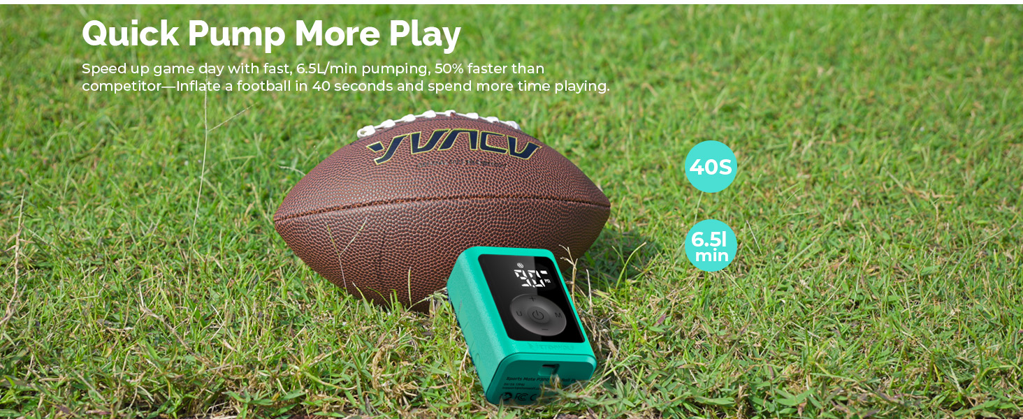 ball pump basketball pump