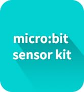 microbit sensor kit