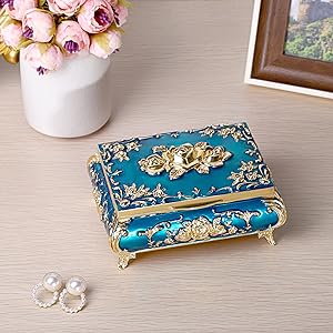 music box you are my sunshine music boxes music boxes for women vintage music boxes