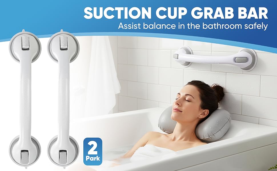 grab bars for shower,grab bars for bathtubs and showers