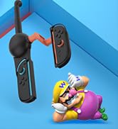 nintendo switch 2 accessories