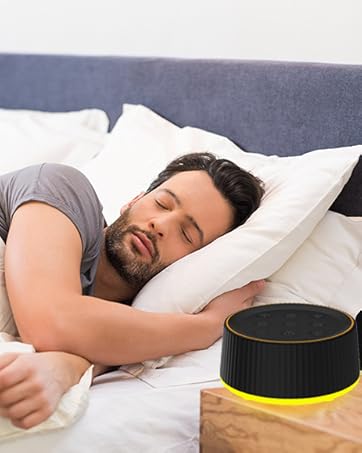 https://m.media-amazon.com/images/S/aplus-media-library-service-media/93b4e1db-1f20-4e31-9d43-a16b9c8b2c7b.__CR0,23,463,579_PT0_SX362_V1___.jpg