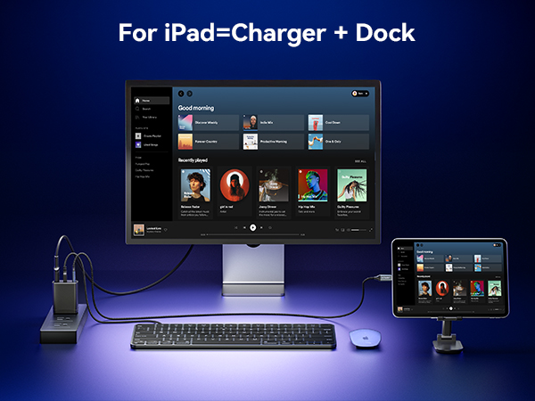 usb c charger