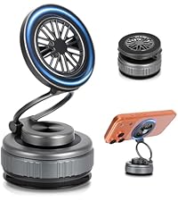 https://m.media-amazon.com/images/S/aplus-media-library-service-media/dc078196-9b68-4e7f-b0f0-de3454ec8979.__AC_SR200,225___.jpg