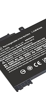 https://m.media-amazon.com/images/S/aplus-media-library-service-media/ace815e3-433d-44f7-b6b8-159b548f10ad.__CR274,0,804,1608_PT0_SX150_V1___.jpg