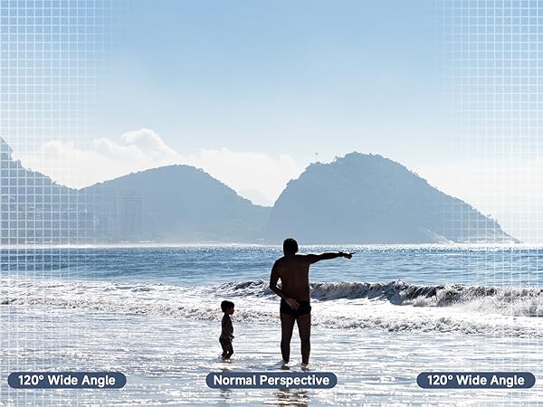 Wide Angle,camera for photography photography camera vlogging camera camaras fotograficas