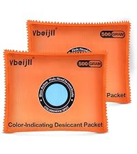 https://m.media-amazon.com/images/S/aplus-media-library-service-media/077a49de-d8b2-42b6-9e1d-6bac66b98528.__AC_SR200,225___.jpg