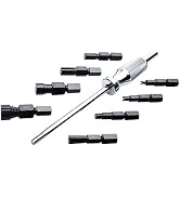 TUSK Bearing Remover