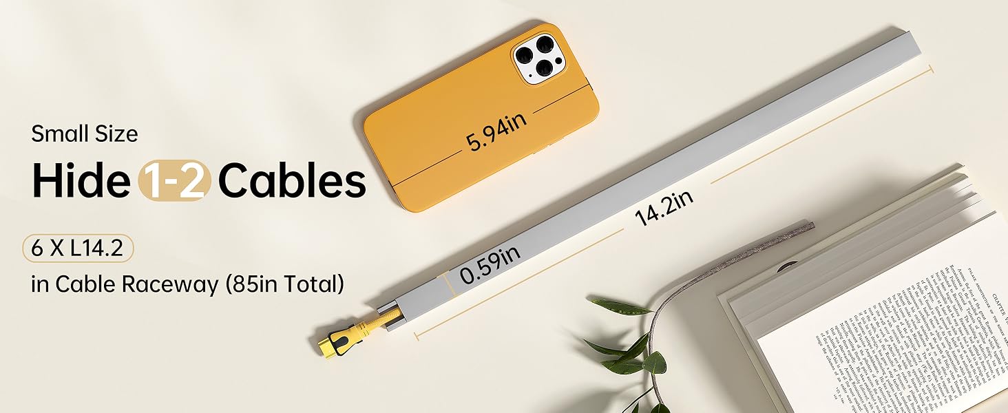 Brown cord hider,cord covers for wires on wall,cable hider,cord cover,wire covers for cords on wall