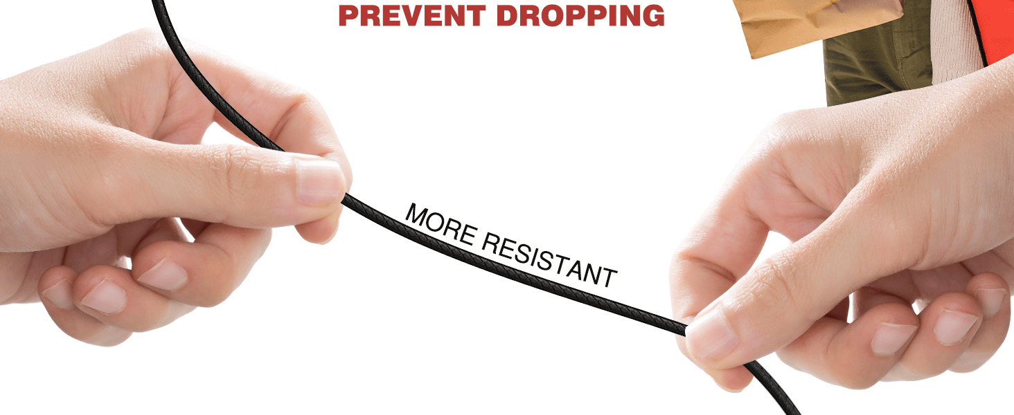 headphones for nintendo switch 