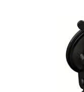 Dash Camera for Cars Dash Cam