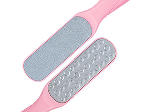 foot spa for kids 8-12 girls tea tree oil foot soak with epsom salt foot salts for foot bath 