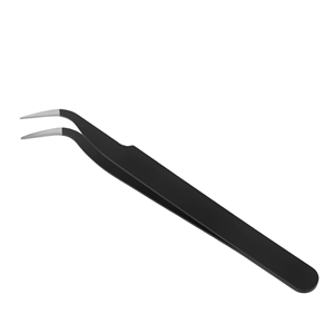 Tweezers