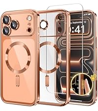 https://m.media-amazon.com/images/S/aplus-media-library-service-media/09d1ad41-a27f-4267-97f5-8753a0395d31.__AC_SR200,225___.jpg