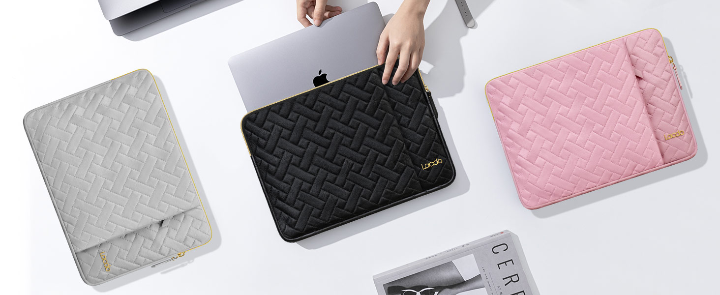 laptop sleeve