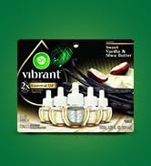 air fresheners for home long lasting,glade plugins,homes