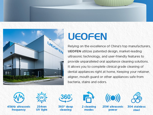 UEOFEN