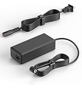 VHBW 42V for Xiaomi Electric Scooter Charger Compatible with Xiaomi Electric Scooter 4/4 Pro/ MI4...