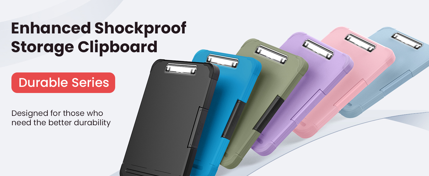 clipboard