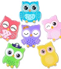 https://m.media-amazon.com/images/S/aplus-media-library-service-media/74b13cb4-372f-4228-895e-cd099a675fc6.__CR80,0,1422,1600_PT0_SX200_V1___.png