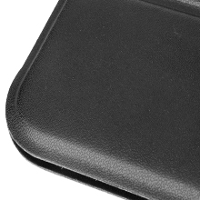 Folding Mirror