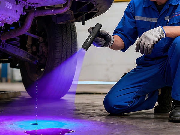 MO25018AE-A5d-USA1b-app