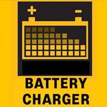 battery charger