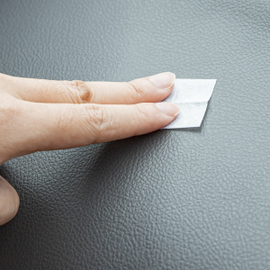 Dashboard Phone Holder Mount