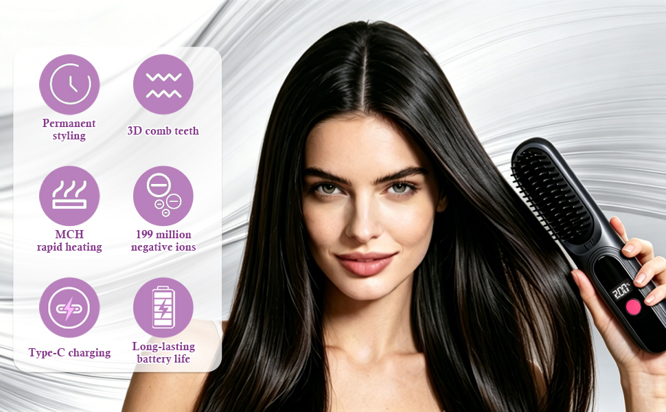 aplus content image