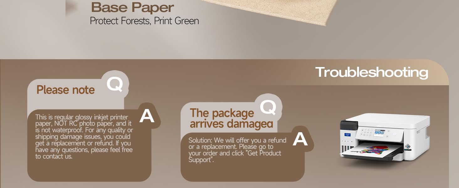 PAPER