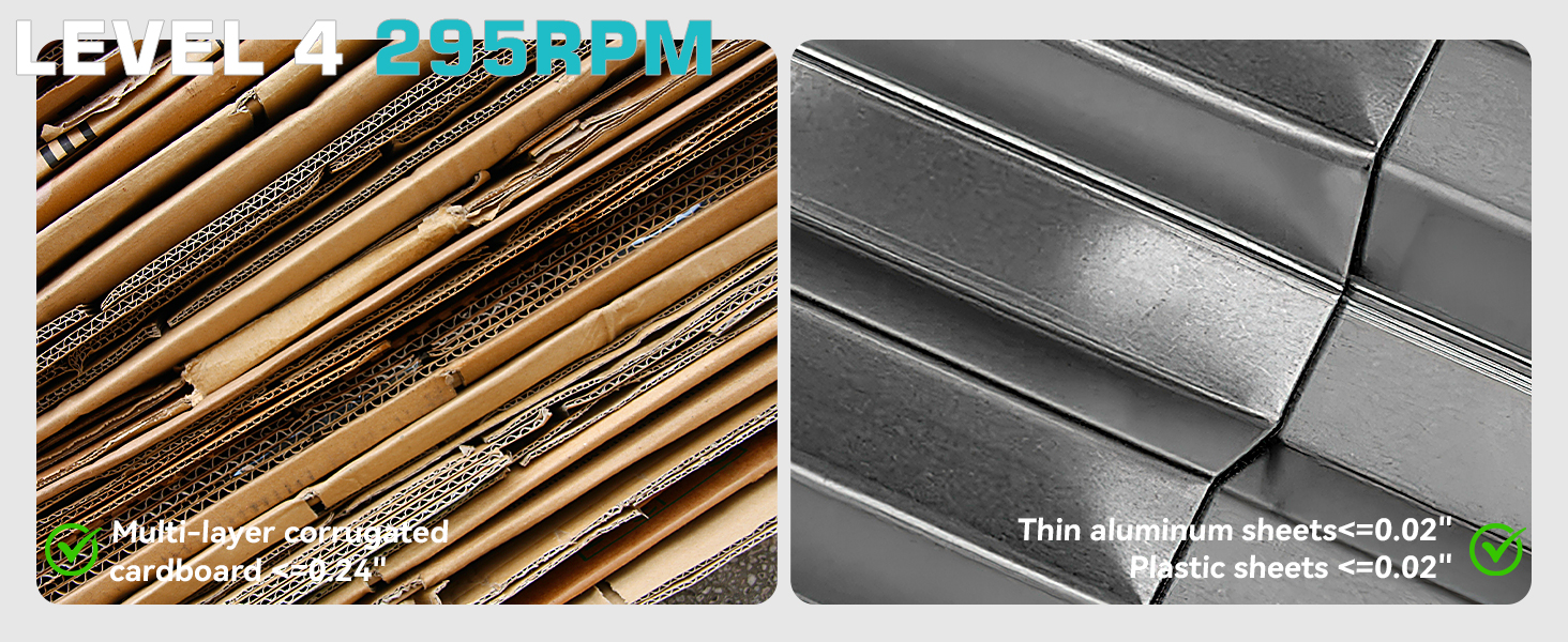 Cordless Electric Scissors