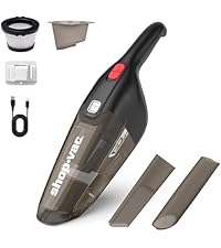 https://m.media-amazon.com/images/S/aplus-media-library-service-media/1398b236-ff06-4fca-a6e2-7bf1c85f1c6c.__AC_SR200,225___.jpg