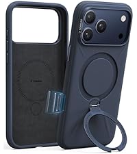https://m.media-amazon.com/images/S/aplus-media-library-service-media/5f6e7288-ef47-43cc-ad96-d5b2a5d48e1d.__AC_SR200,225___.jpg