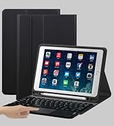 ipad mini 4 keyboard