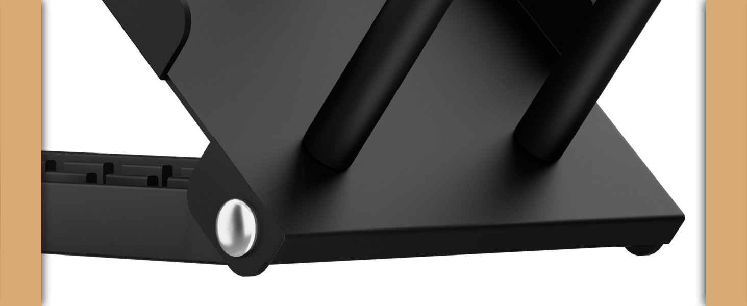 Metal disposable cup holder