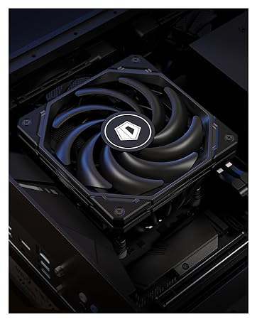 brand cpu cooler cpu air cooler