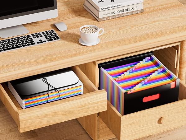 File Organizer