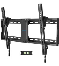 https://m.media-amazon.com/images/S/aplus-media-library-service-media/a01f10b3-0481-4c27-8bea-d2c4934f31f0.__CR0,0,200,225_PT0_SX200_V1___.jpg